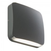 New LED Wall light WS-1031..